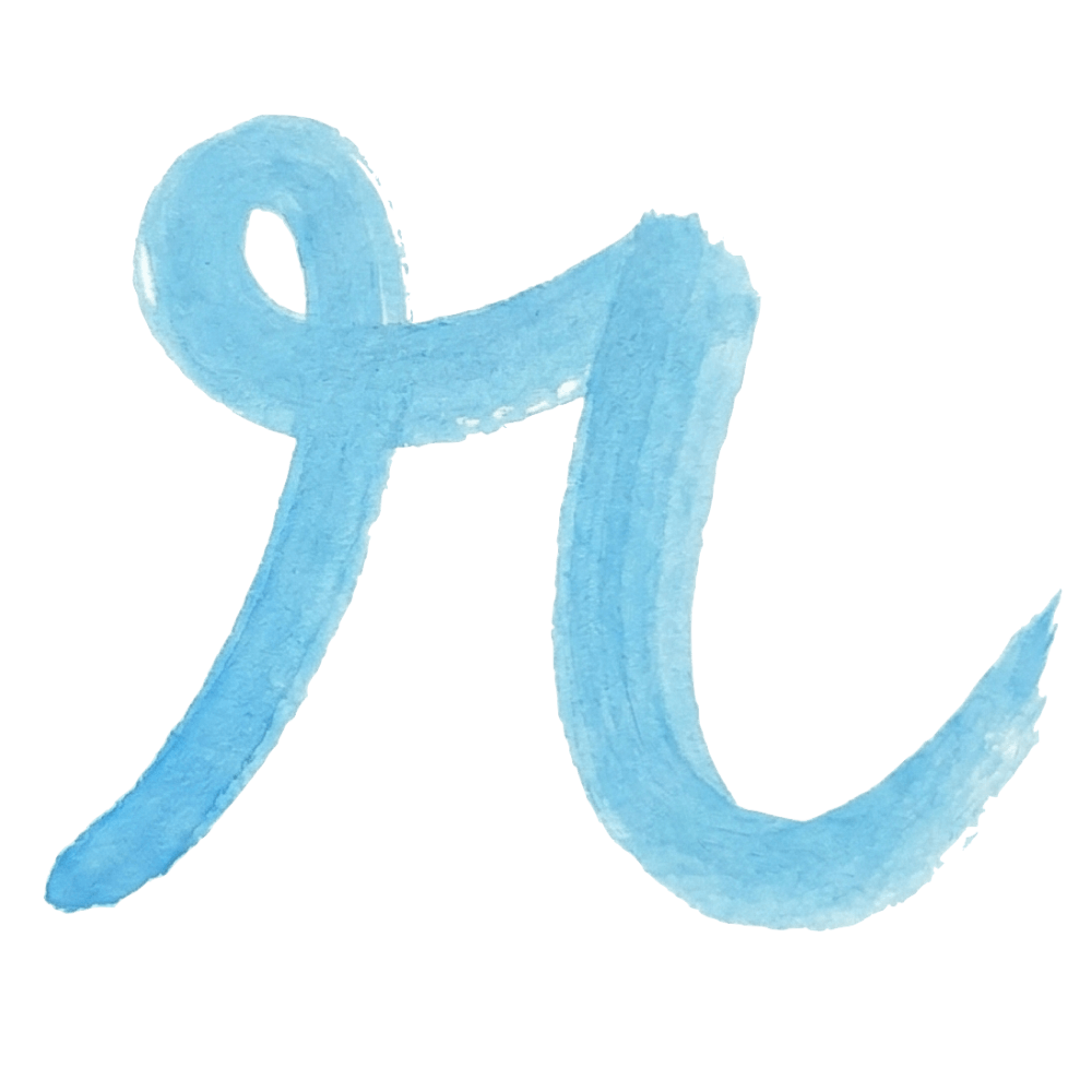 Favicon "je respire" pour le service de surveillance, suivi par capteurs et alertes sur la qualité de l'air dans les écoles pour la santé des enfants.